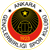 Genclerbirligi logo