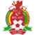 Briton Ferry logo