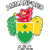Ammanford AFC logo