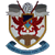 Penybont logo