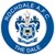 Rochdale logo