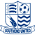 Southend logo