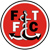 Fleetwood Town logo