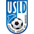 Dunkerque logo