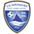 Avranches logo