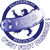 Villefranche logo