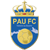 Pau logo