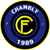 Chambly Thelle FC logo