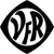 VfR Aalen logo