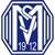 SV Meppen logo