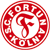 SC Fortuna Koln logo