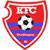 KFC Uerdingen 05 logo