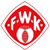 Wurzburger Kickers logo