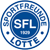 Sportfreunde Lotte logo