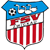 Zwickau logo