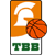 Gladiators Trier logo