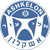 Elitzur Ashkelon logo