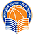Elitzur Yavne logo
