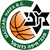 Maccabi Haifa logo