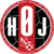 HOJ logo