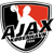 Ajax Kobenhavn logo