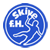 Skive FH logo