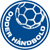 Odder Handbold logo