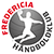 Fredericia HK logo