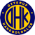 Otterup HK logo