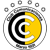 Club Comunicaciones logo