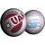 UAI Urquiza logo