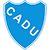 Defensores Unidos logo