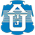 JJ Urquiza logo