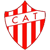Talleres Remedios logo