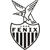 Fenix logo