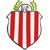 Barracas Central logo