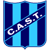CA San Telmo logo