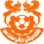 Mes Kerman logo