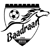 Baderan Tehran logo