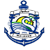 Malavan logo