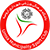 Navad Urmia logo
