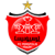 Sorkhpooshan Pakdasht logo