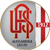 Alessandria logo