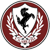Arezzo logo