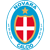 Novara logo