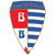 Pro Patria logo