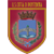 Pontedera logo