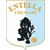 Virtus Entella logo