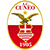 Cuneo logo