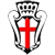 Pro Vercelli logo